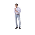 Levis Мужские Джинсы