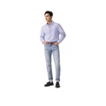 Levis Мужские Джинсы