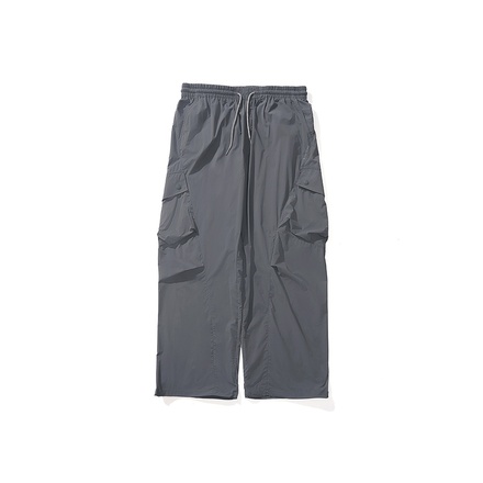 NOTHOMME NOTHOMME Monterest Instant Wilderness Повседневные