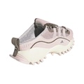 Adidas FOS SEEULATER MULE Сетчатая