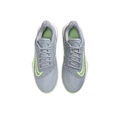 Nike Precision 7 Амортизация Устойчивость