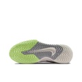 Nike Precision 7 Амортизация Устойчивость