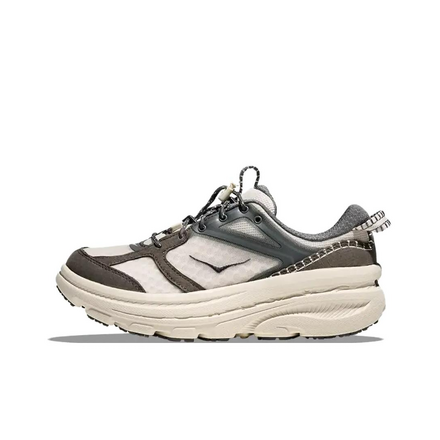 HOKA ONE ONE HOKA ONE ONE Bondi B3LS