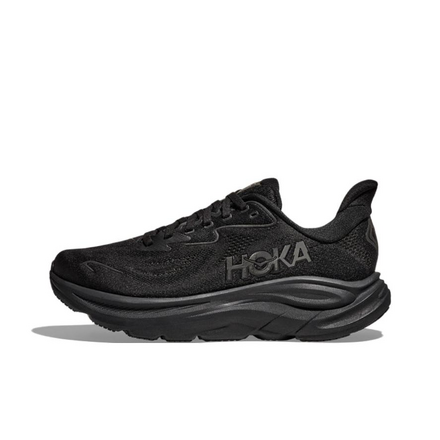 HOKA ONE ONE HOKA ONE ONE CLIFTON 10