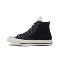 Converse 1970s High Top Sneakers