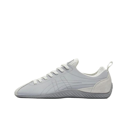 Onitsuka Tiger Onitsuka Tiger Sclaw Мягкий