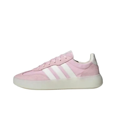 Adidas Adidas BAREDA DECODE Текстиль Кожа