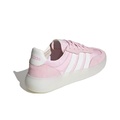 Adidas BAREDA DECODE Текстиль Кожа