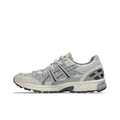 ASICS Gel Sonoma 15 50