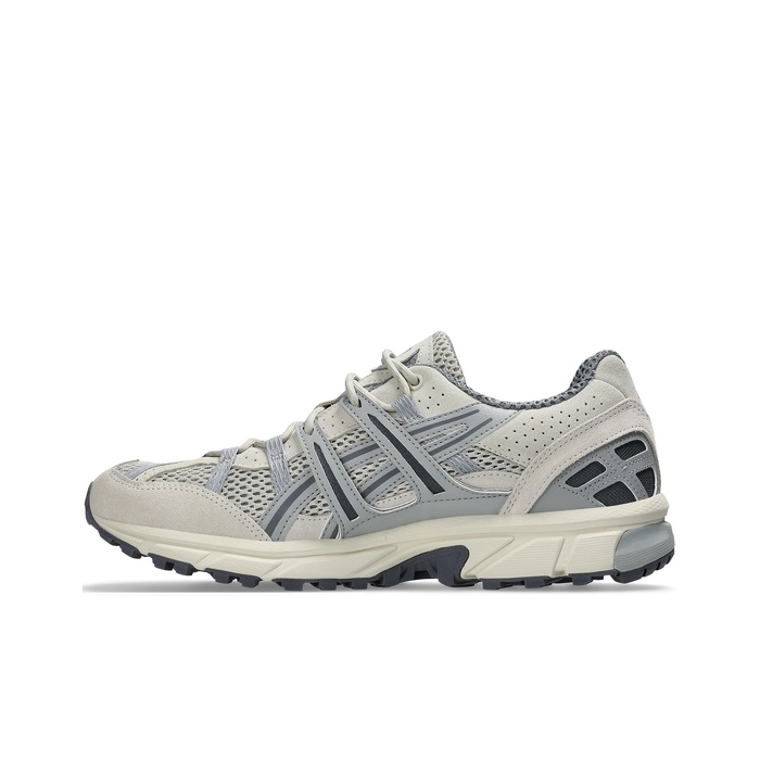  ASICS Gel Sonoma 15 50