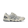 ASICS Gel Sonoma 15 50