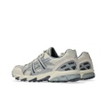 ASICS Gel Sonoma 15 50