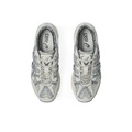 ASICS Gel Sonoma 15 50