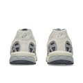 ASICS Gel Sonoma 15 50