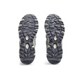 ASICS Gel Sonoma 15 50
