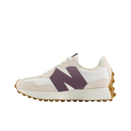 New Balance New Balance NB 327 Текстиль