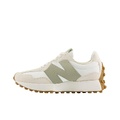 New Balance NB 327 Low