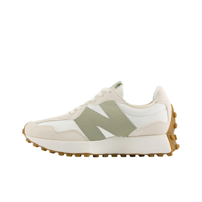  New Balance NB 327 Low