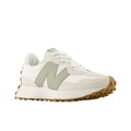 New Balance NB 327 Low