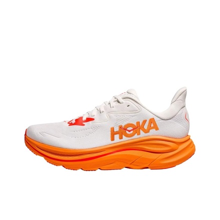 HOKA ONE ONE HOKA ONE ONE CLIFTON 10