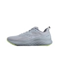 Saucony LANCER 3 Противоскользящие устойчивые