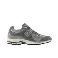 New Balance NB 2002R Low