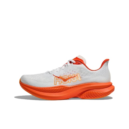 HOKA ONE ONE HOKA ONE ONE MACH 6