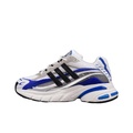Adidas X Pharrell Williams Adistar