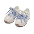 New Balance NB 471 Low