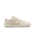 Nike Dunk Low Top Скейтборд