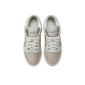 Nike Dunk Low Top Скейтборд