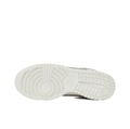 Nike Dunk Low Top Скейтборд