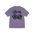 Stussy Унисекс Футболки
