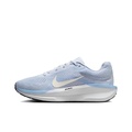Nike Winflo 11 Low Топ