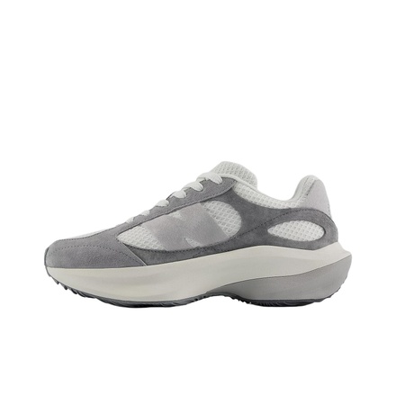 New Balance New Balance Wrpd Runner Low