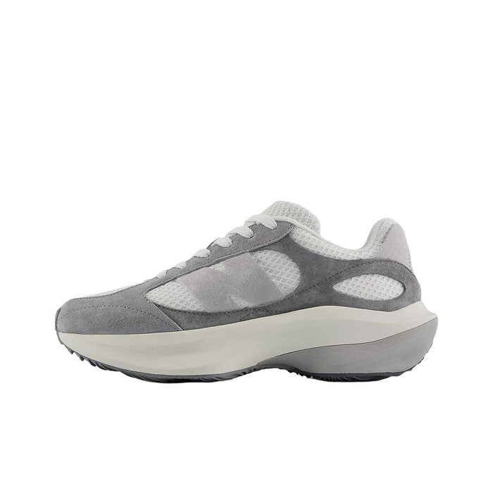  New Balance Wrpd Runner Low