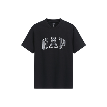 GAP GAP Унисекс Футболки