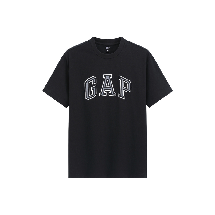  GAP Унисекс Футболки