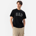 GAP Унисекс Футболки
