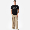 GAP Унисекс Футболки