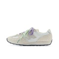 New Balance NB 471 Low
