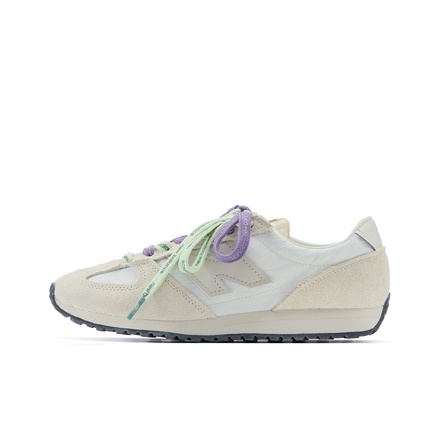 New Balance New Balance NB 471 Low