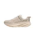 HOKA ONE ONE CLIFTON ONE