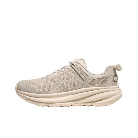 HOKA ONE ONE HOKA ONE ONE CLIFTON ONE