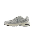 New Balance NB 740 Устойчивая