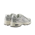 New Balance NB 740 Устойчивая