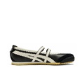 Onitsuka Tiger MEXICO 66 TGRS