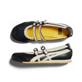 Onitsuka Tiger MEXICO 66 TGRS