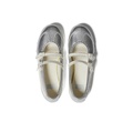 Onitsuka Tiger MEXICO 66 TGRS