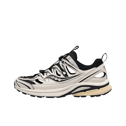 Saucony Saucony Kinvara Essence 4 Low